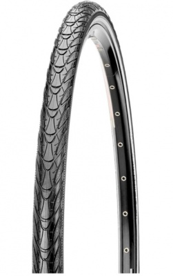 Покрышка, 27,5" x 1.75", CST, C1698N, TB85901000 CST  фото, kupilegko.ru